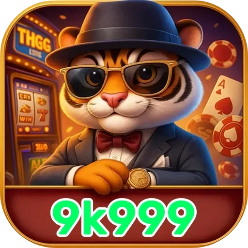 9k999 App: Funções que Potencializam seus Jogos Favoritos