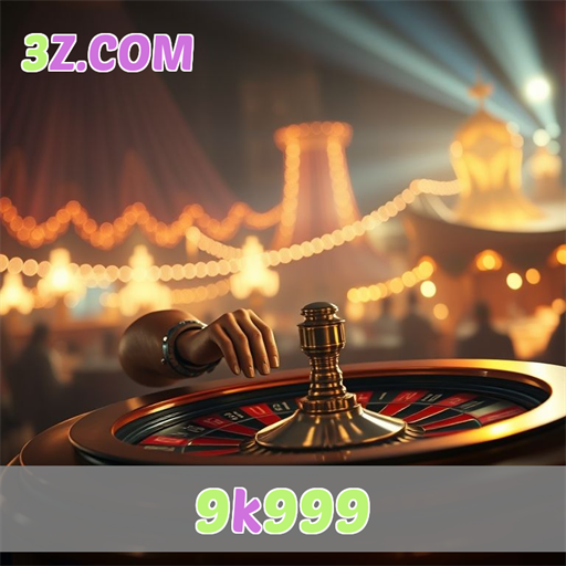A Magia dos Jogos no Site 9k999 e Suas Surpresas