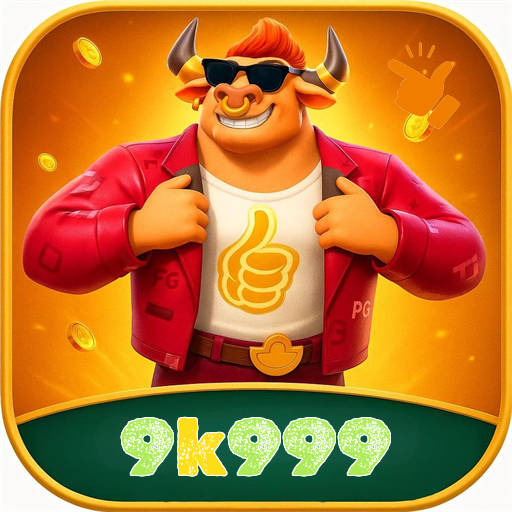 9k999