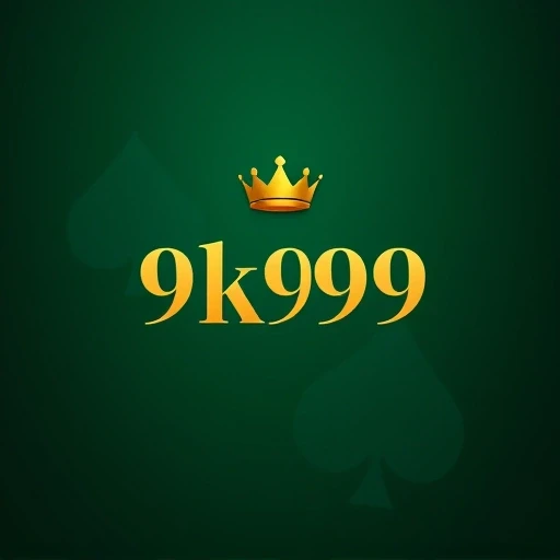 9k999