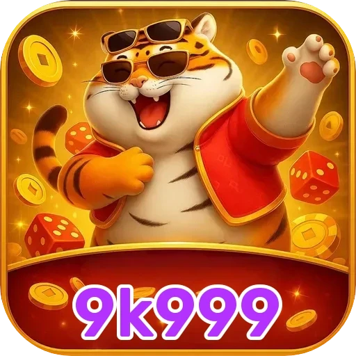 9k999: Métodos de Pagamento que Transformam sua Experiência de Jogo!