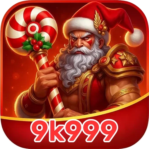 9k999 Promoções: Descubra Ofertas Imperdíveis para Gamers
