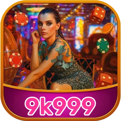 9k999: Uma Jornada pelos Eventos Esportivos e Suas Oportunidades